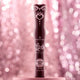 Essence Lash Princess False Lash Effect pogrubiający tusz do rzęs