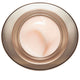 Clarins Nutri-Lumiere Night odżywczy krem na noc 50ml