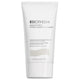Biotherm Aquasource Hydra Barrier Cleanser pianka do mycia twarzy 150ml