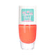 Lovely Summer Trend Nail Polish lakier do paznokci 02 8ml