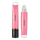 Shiseido Shimmer GelGloss błyszczyk do ust