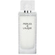 Lalique Perles de Lalique woda perfumowana spray
