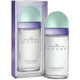 Sergio Tacchini O Zone Woman woda toaletowa spray
