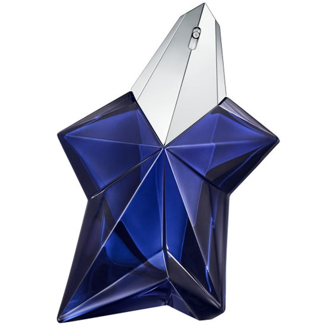 Thierry Mugler Angel Elixir woda perfumowana refillable
