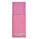Angel Schlesser Femme Adorable woda toaletowa spray 100ml
