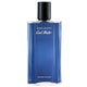 Davidoff Cool Water Men Oceanic Edition woda toaletowa spray