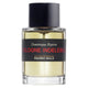 Frederic Malle Cologne Indelebile woda perfumowana - produkt bez opakowania