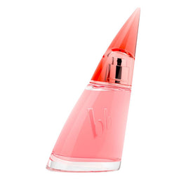 Bruno Banani 