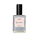 Manucurist Green Nail Polish lakier do paznokci