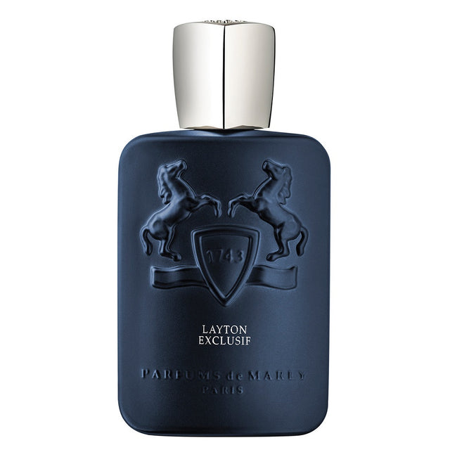 Parfums de Marly Layton Exclusif perfumy spray