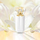 Chopard Sparkling Love woda perfumowana spray