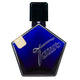 Tauer Perfumes No.02 L'Air du Desert Marocain woda toaletowa spray