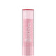 Catrice Drunk'n Diamonds balsam do ust