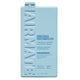 HAIRMATE Hydrate Conditioner odżywka do włosów 250ml
