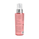 L'biotica Biovax Volumetric Treatment eliksir push-up 100ml