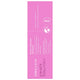 Miraculum Pro-Skin Collagen serum z aktywnym skwalanem 30ml