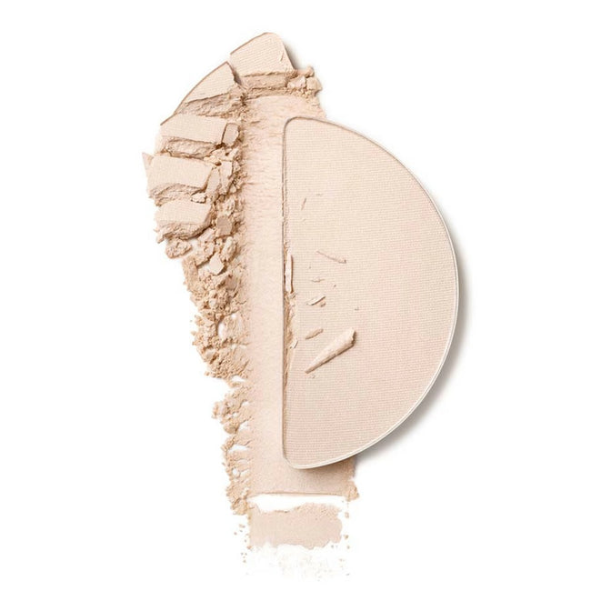 Dr. Hauschka Highlighter rozświetlaczw pudrze 5g
