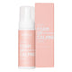 Veoli Botanica Foam Of Calmness kojąca pianka do mycia twarzy 150ml