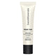 bareMinerals Prime Time Original Pore Minimizing Primer baza pod makijaż minimalizująca widoczność porów 30ml