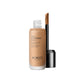 KIKO Milano Full Coverage 2-In-1 Foundation & Concealer mocno kryjący podkład i korektor 2 w 1