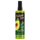 Nature Box Avocado Oil ekspresowa odżywka do włosów w sprayu z olejem z awokado 200ml