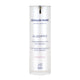 Sensum Mare Algopro wysoce regenerujące-odbudowujące serum z ceramidami 30ml