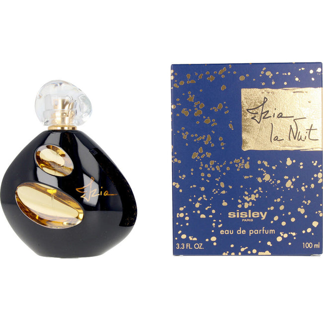 Sisley Izia La Nuit woda perfumowana spray