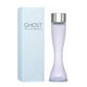 Ghost The Fragrance woda toaletowa spray