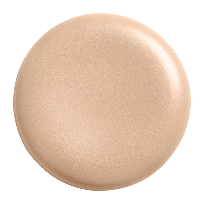 Bourjois Good to Glow rozświetlacz lekki podkład i baza 3w1