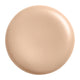 Bourjois Good to Glow rozświetlacz lekki podkład i baza 3w1