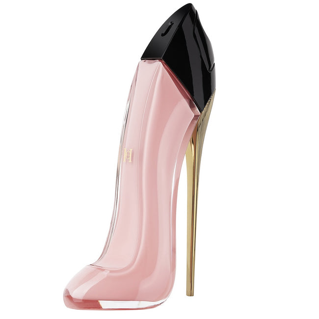 Carolina Herrera Good Girl Blush woda perfumowana spray