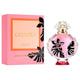 Paco Rabanne Olympea Flora woda perfumowana spray