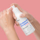 Dermz Healpsorin Baby emulsja do kąpieli dla dzieci 300ml