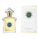 Guerlain Jardins de Bagatelle woda toaletowa spray