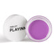Inglot Playinn Eyeliner Gel wodoodporny eyeliner w żelu