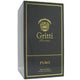 Gritti Puro ekstrakt perfum