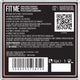 Maybelline Fit Me puder sypki 15g