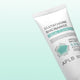 APLB Glutathione Niacinamide Facial Cleanser żel do mycia twarzy 80ml