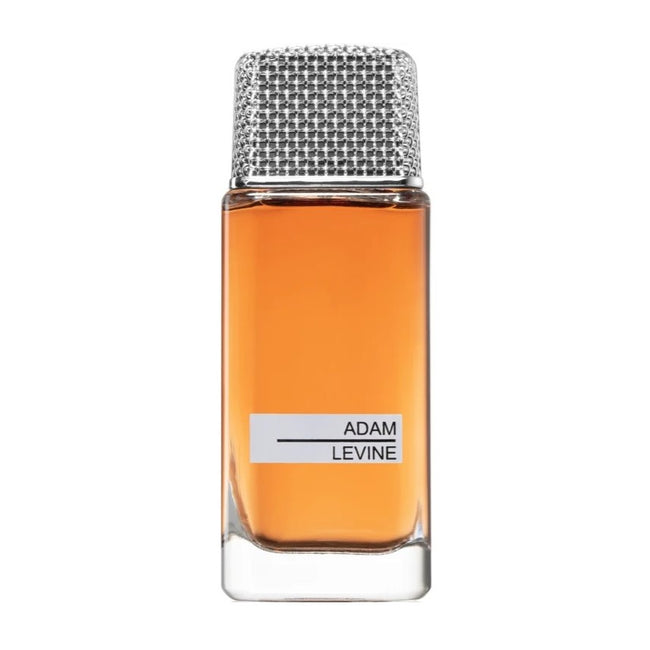 Adam Levine Adam Levine For Her woda perfumowana spray