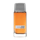 Adam Levine Adam Levine For Her woda perfumowana spray