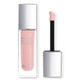 Dior Forever Glow Maximizer długotrwały rozświetlacz w płynie