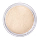 Apollca Matte Finish Powder puder matujący do twarzy