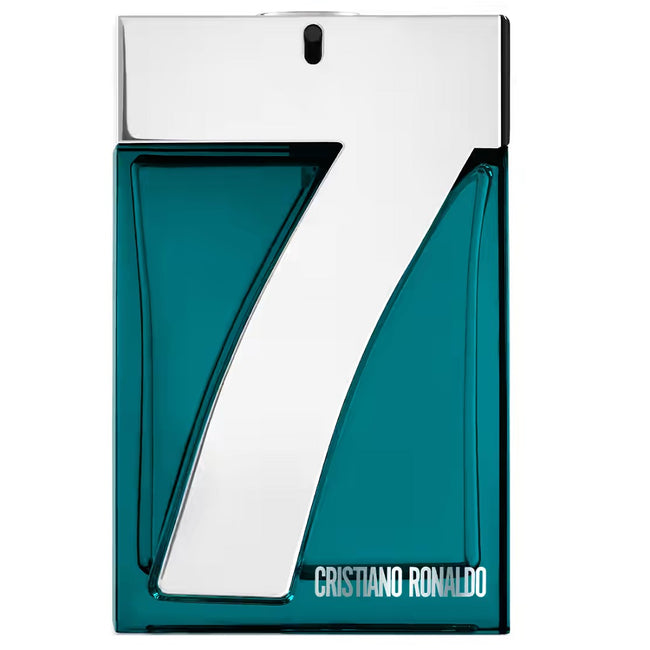 Cristiano Ronaldo CR7 Origins woda toaletowa spray  Tester