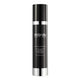 111Skin Black Diamond Vitamin C Brightening Cleanser żel oczyszczający do twarzy 100ml