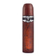Cuba Original Cuba VIP For Men woda toaletowa