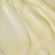 Mokosh Regenerująco-ujędrniające masło do ciała Kardamon z wanilią 120ml