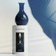 The Harmonist Guiding Water perfumy