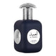 Lattafa Pride Al Ameed woda perfumowana spray