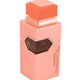 Al Haramain L'Aventure Rose woda perfumowana spray  Tester
