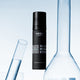 Veoli Botanica Silent Recovery Expert wyciszająca maska na noc wspierająca mikrobiom 50ml